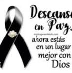 Jasmin Quintero - Facebook