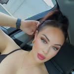 Jasmin Quintero - @jasmin_q24 - Instagram