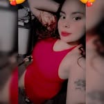 Jasmin Quintero - @jasminquintero33 - Instagram