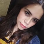 Jasmin Quintero - @jasmin.quintero.3386 - Instagram