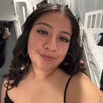 Jasmin Quintero - @jasmin__quintero - Instagram