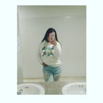 Jasmin Quintero - @quinterojasmin317 - Instagram