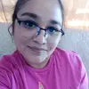 Jasmin Quintero - @jasminquintero23 - TikTok