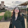 Jasmin Quintero - @jasminquintero4 - TikTok