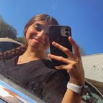 Jasmin Quintero - @jasmin_quintero_ - Instagram