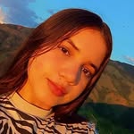 Jasmin Quintero - @jasmin_acosta07 - Instagram