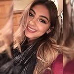 Jasmin Quintero - @jasminquintero8550 - Instagram