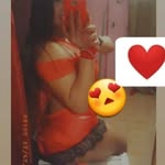 jasmin Quintero - @jasminquintero17 - Instagram