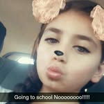 jasmin quintero😘 - @jasmin.back_up_ - Instagram