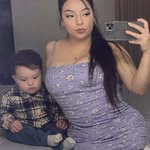 Jasmin Quintero - @goldiejasmin - Instagram