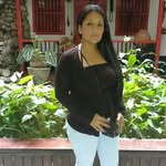 Jasmin Quintero - @andrea.serna.739326 - Instagram