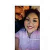 jasmin quintero💕❤️🥀 - @jasmin_quintero12 - TikTok