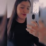 Jasmin Quintero Avila - @jas_avila03 - Instagram