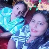 Jasmin Quintero - @jasmin.quintero59 - TikTok