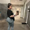 Jasmin Quintero - @jasminq.fitness02 - TikTok