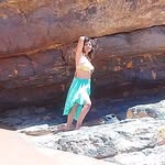 Jasmin Quintero Medrano - @quinteromedrano - Instagram