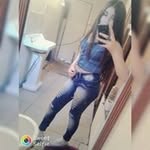 Jasmin Quinteros - @jasmin._quinteros - Instagram