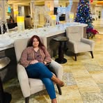 Jasmin Quinteros - Facebook