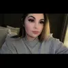 Jasmine Quintero - @jasminequintero19 - TikTok