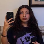 Jasmine Quintero - @jasminevquintero - Instagram