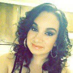 Jazmin - @jasminquintero73 - Instagram