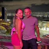 Jazmin Quintero - @jazminquintero47 - TikTok