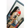 Jazmin Quintero - @jazmin_quinteroo - TikTok