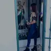 Jazmin Quintero - @jazzquintero999 - TikTok