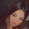jazmyn.quintero💗 - @jazmyn.quintero17 - TikTok