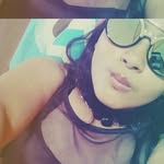 Jennifer Jasmin Quintero Landa - @jennifer_rihanna_ariana_grande - Instagram
