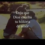 Maria Jasmin Quintero de Cocom - @quinterodecocom - Instagram