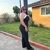 Yasmín❤️‍🔥 - @jasmin.quinteros5 - TikTok