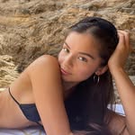 @_jasminrain - Instagram