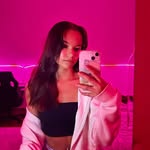 𝕁𝕒𝕤𝕞𝕚𝕟 - @jasmin__rainer - Instagram