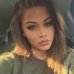 Jasmin💕 - @jasmin_rain - Instagram