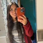 Jasmin Rain - Facebook