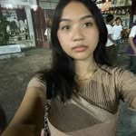 Jasmin Rain - @aqzdollyx - Instagram
