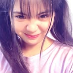 Jasmin Rain - Facebook
