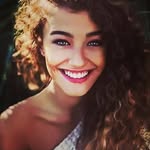 Jasmin Rain - @jasmin.inrain - Instagram