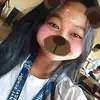 Jasmin Rain - @jasmin.rain.belas - TikTok