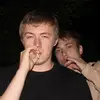 Jasmin Rain - @jasmin.rain3 - TikTok