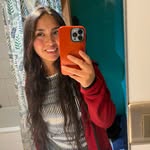 Jasmin Rain - @jasmin.rain.3348 - Instagram