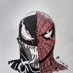 Jasmin Rain - @jasmindraw - Instagram