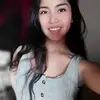 Jasmin Rain - @jasminrain98 - TikTok
