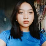 Jasmin Rain Aniag Busalpa - Facebook