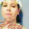 Jasmin Rain Bench - @jasminbench123456 - TikTok