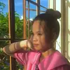 Jasmin Rain Caubalej - @jasminraincaubale - TikTok
