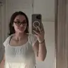 Jasmin Rain - @jasmin.0225 - TikTok