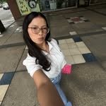Jasmin Rain Lorenzo - @lorenzomiin - Instagram