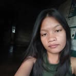 Jasmin Rain Saballo - Facebook